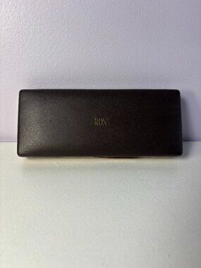 Cross Vintage 14 KT Rolled Gold Pen/Pencil Set